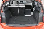 BMW 120d Urban Line 2011 года